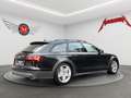 Audi A6 allroad A6 ALLROAD 3.0 TDi V6 QUATTRO *Aut.*Xenon*Leder* Schwarz - thumbnail 5