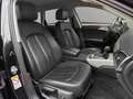 Audi A6 allroad A6 ALLROAD 3.0 TDi V6 QUATTRO *Aut.*Xenon*Leder* Schwarz - thumbnail 25