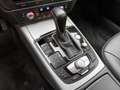Audi A6 allroad A6 ALLROAD 3.0 TDi V6 QUATTRO *Aut.*Xenon*Leder* Schwarz - thumbnail 15