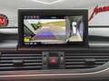 Audi A6 allroad A6 ALLROAD 3.0 TDi V6 QUATTRO *Aut.*Xenon*Leder* Schwarz - thumbnail 18