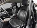 Audi A6 allroad A6 ALLROAD 3.0 TDi V6 QUATTRO *Aut.*Xenon*Leder* Schwarz - thumbnail 23