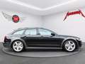 Audi A6 allroad A6 ALLROAD 3.0 TDi V6 QUATTRO *Aut.*Xenon*Leder* Schwarz - thumbnail 7
