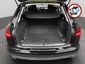 Audi A6 allroad A6 ALLROAD 3.0 TDi V6 QUATTRO *Aut.*Xenon*Leder* Schwarz - thumbnail 11
