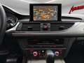 Audi A6 allroad A6 ALLROAD 3.0 TDi V6 QUATTRO *Aut.*Xenon*Leder* Schwarz - thumbnail 16