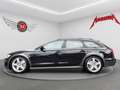 Audi A6 allroad A6 ALLROAD 3.0 TDi V6 QUATTRO *Aut.*Xenon*Leder* Schwarz - thumbnail 6