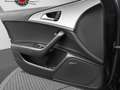 Audi A6 allroad A6 ALLROAD 3.0 TDi V6 QUATTRO *Aut.*Xenon*Leder* Schwarz - thumbnail 27