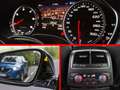 Audi A6 allroad A6 ALLROAD 3.0 TDi V6 QUATTRO *Aut.*Xenon*Leder* Schwarz - thumbnail 17