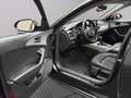 Audi A6 allroad A6 ALLROAD 3.0 TDi V6 QUATTRO *Aut.*Xenon*Leder* Schwarz - thumbnail 12