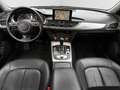 Audi A6 allroad A6 ALLROAD 3.0 TDi V6 QUATTRO *Aut.*Xenon*Leder* Schwarz - thumbnail 13