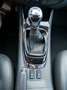Nissan Pulsar Pulsar 1.2 DIG-T Tekna Grau - thumbnail 12