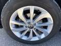 Volkswagen T-Roc 1.5 TSI DSG Style 17"+NAVI+LED+AHK+PANORAM Silber - thumbnail 8
