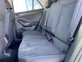 Volkswagen T-Roc 1.5 TSI DSG Style 17"+NAVI+LED+AHK+PANORAM Silber - thumbnail 11