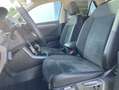 Volkswagen T-Roc 1.5 TSI DSG Style 17"+NAVI+LED+AHK+PANORAM Silber - thumbnail 10