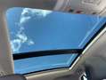 Volkswagen T-Roc 1.5 TSI DSG Style 17"+NAVI+LED+AHK+PANORAM Silber - thumbnail 14