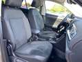 Volkswagen T-Roc 1.5 TSI DSG Style 17"+NAVI+LED+AHK+PANORAM Silber - thumbnail 13