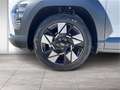 Hyundai KONA HEV GO Plus 1.6 GDI 2WD Schwarz - thumbnail 6