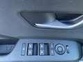 Hyundai KONA HEV GO Plus 1.6 GDI 2WD Schwarz - thumbnail 13