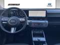 Hyundai KONA HEV GO Plus 1.6 GDI 2WD Schwarz - thumbnail 8