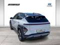 Hyundai KONA HEV GO Plus 1.6 GDI 2WD Schwarz - thumbnail 4