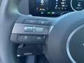 Hyundai KONA HEV GO Plus 1.6 GDI 2WD Schwarz - thumbnail 14