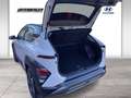 Hyundai KONA HEV GO Plus 1.6 GDI 2WD Schwarz - thumbnail 12