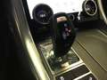 Land Rover Range Rover Sport 3.0 SDV6 HSE 4X4  * PELLE * Blanc - thumbnail 12