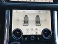 Land Rover Range Rover Sport 3.0 SDV6 HSE 4X4  * PELLE * bijela - thumbnail 15