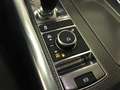 Land Rover Range Rover Sport 3.0 SDV6 HSE 4X4  * PELLE * White - thumbnail 14