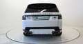Land Rover Range Rover Sport 3.0 SDV6 HSE 4X4  * PELLE * bijela - thumbnail 4