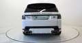 Land Rover Range Rover Sport 3.0 SDV6 HSE 4X4  * PELLE * Bianco - thumbnail 4