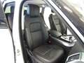 Land Rover Range Rover Sport 3.0 SDV6 HSE 4X4  * PELLE * bijela - thumbnail 8