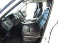 Land Rover Range Rover Sport 3.0 SDV6 HSE 4X4  * PELLE * Alb - thumbnail 6