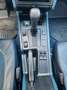 Volvo 850 850 GLT Aut. Blau - thumbnail 11