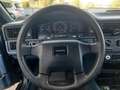 Volvo 850 850 GLT Aut. Blau - thumbnail 7