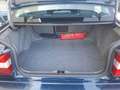 Volvo 850 850 GLT Aut. Blau - thumbnail 10