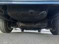 Volvo 850 850 GLT Aut. Blau - thumbnail 12