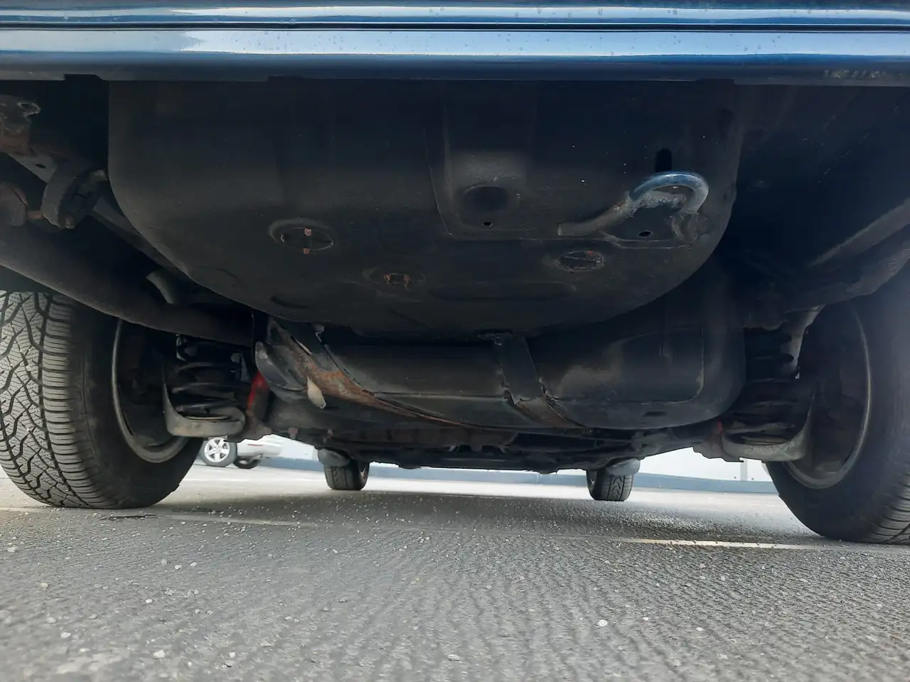 Volvo 850 GLT Aut., foto 12