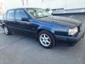 Volvo 850 850 GLT Aut. Blau - thumbnail 2