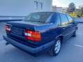 Volvo 850 850 GLT Aut. Blau - thumbnail 4