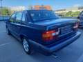 Volvo 850 850 GLT Aut. Blau - thumbnail 3