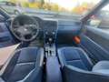 Volvo 850 850 GLT Aut. Blau - thumbnail 9