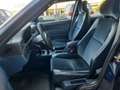 Volvo 850 850 GLT Aut. Blau - thumbnail 5