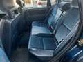 Volvo 850 850 GLT Aut. Blau - thumbnail 6
