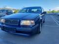 Volvo 850 850 GLT Aut. Blau - thumbnail 1