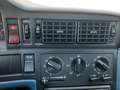 Volvo 850 850 GLT Aut. Blau - thumbnail 8