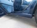 Volvo 850 850 GLT Aut. Blau - thumbnail 13