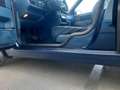 Volvo 850 850 GLT Aut. Blau - thumbnail 14