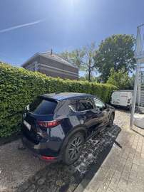 2.0i SKYACTIV-G 2WD Skymove