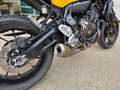 Yamaha MT-07 35 kW A2 Amarillo - thumbnail 7