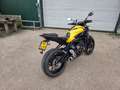 Yamaha MT-07 35 kW A2 Amarillo - thumbnail 4